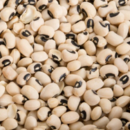 Black Eye Peas