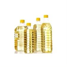 Refined Palm Oil