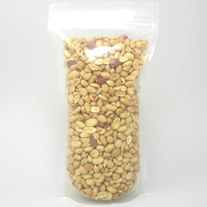 Roasted Peanuts/Groundnuts